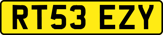 RT53EZY