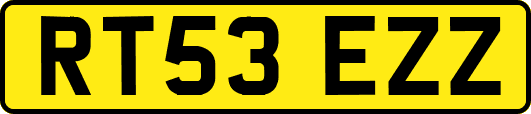 RT53EZZ