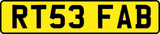 RT53FAB