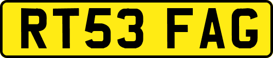 RT53FAG