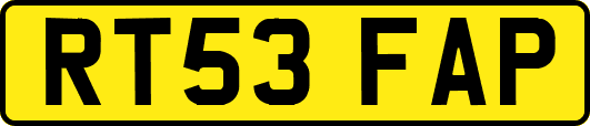 RT53FAP