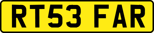 RT53FAR