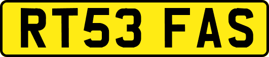 RT53FAS