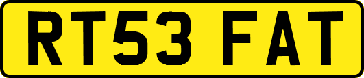 RT53FAT