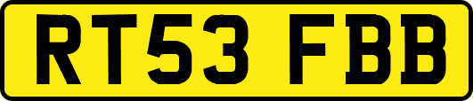 RT53FBB