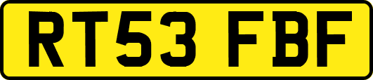 RT53FBF