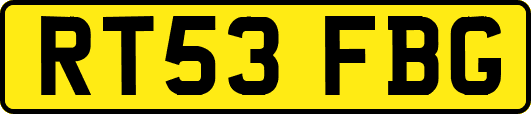 RT53FBG