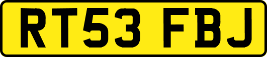 RT53FBJ