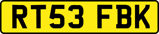 RT53FBK