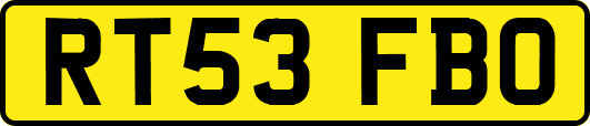 RT53FBO
