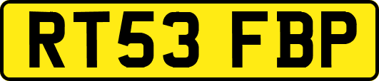 RT53FBP