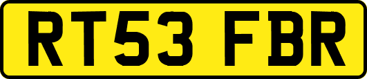 RT53FBR