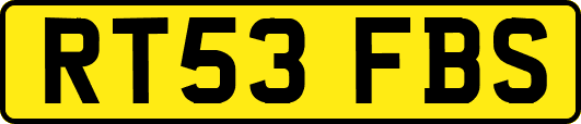 RT53FBS