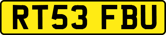 RT53FBU
