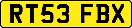 RT53FBX