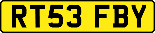RT53FBY