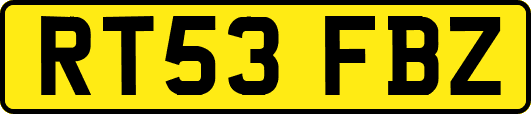 RT53FBZ