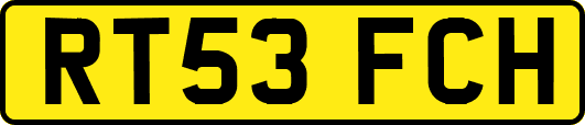 RT53FCH