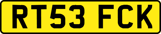 RT53FCK