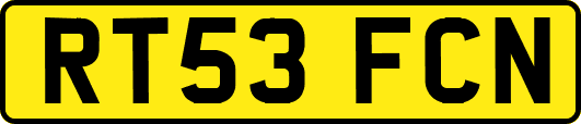 RT53FCN