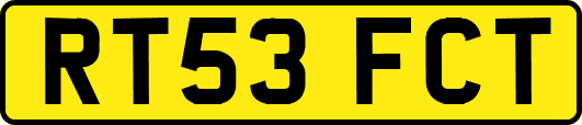 RT53FCT