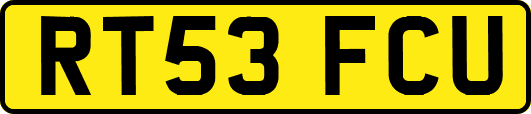 RT53FCU