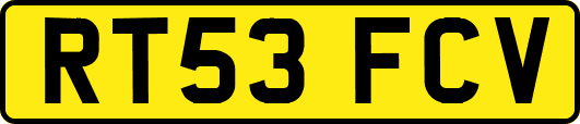 RT53FCV