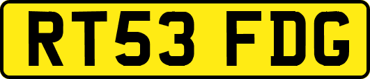 RT53FDG
