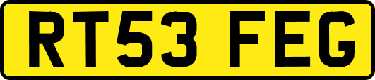 RT53FEG