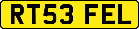 RT53FEL