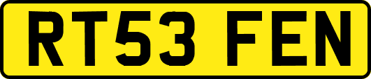 RT53FEN