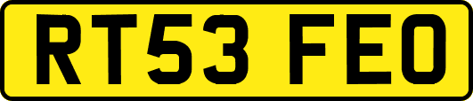RT53FEO