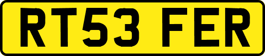 RT53FER