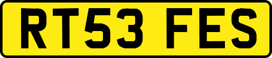 RT53FES