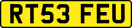 RT53FEU
