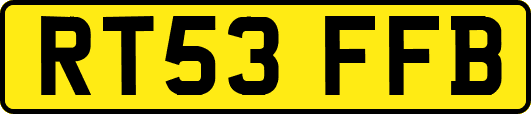 RT53FFB
