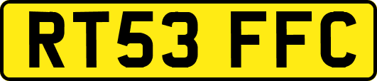 RT53FFC