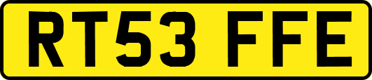 RT53FFE