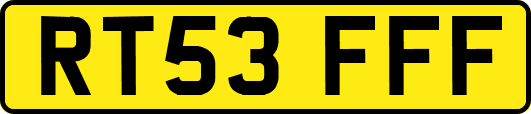 RT53FFF