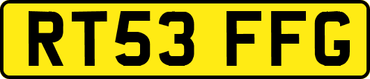 RT53FFG