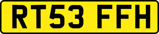 RT53FFH