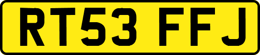 RT53FFJ