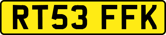 RT53FFK