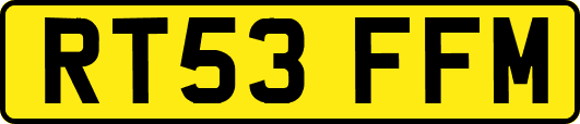 RT53FFM