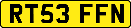 RT53FFN