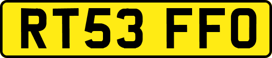 RT53FFO