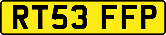 RT53FFP