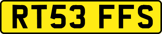 RT53FFS