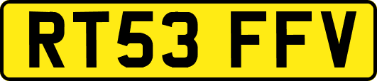 RT53FFV
