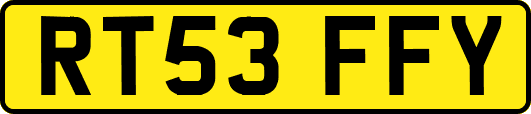 RT53FFY
